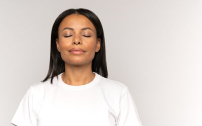 Waiting to Exhale: Navigating Anxiety as an Independent Woman While Embracing Femininity