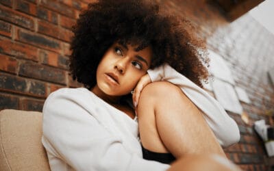 How PTSD Affects Relationships — and How EMDR Can Help