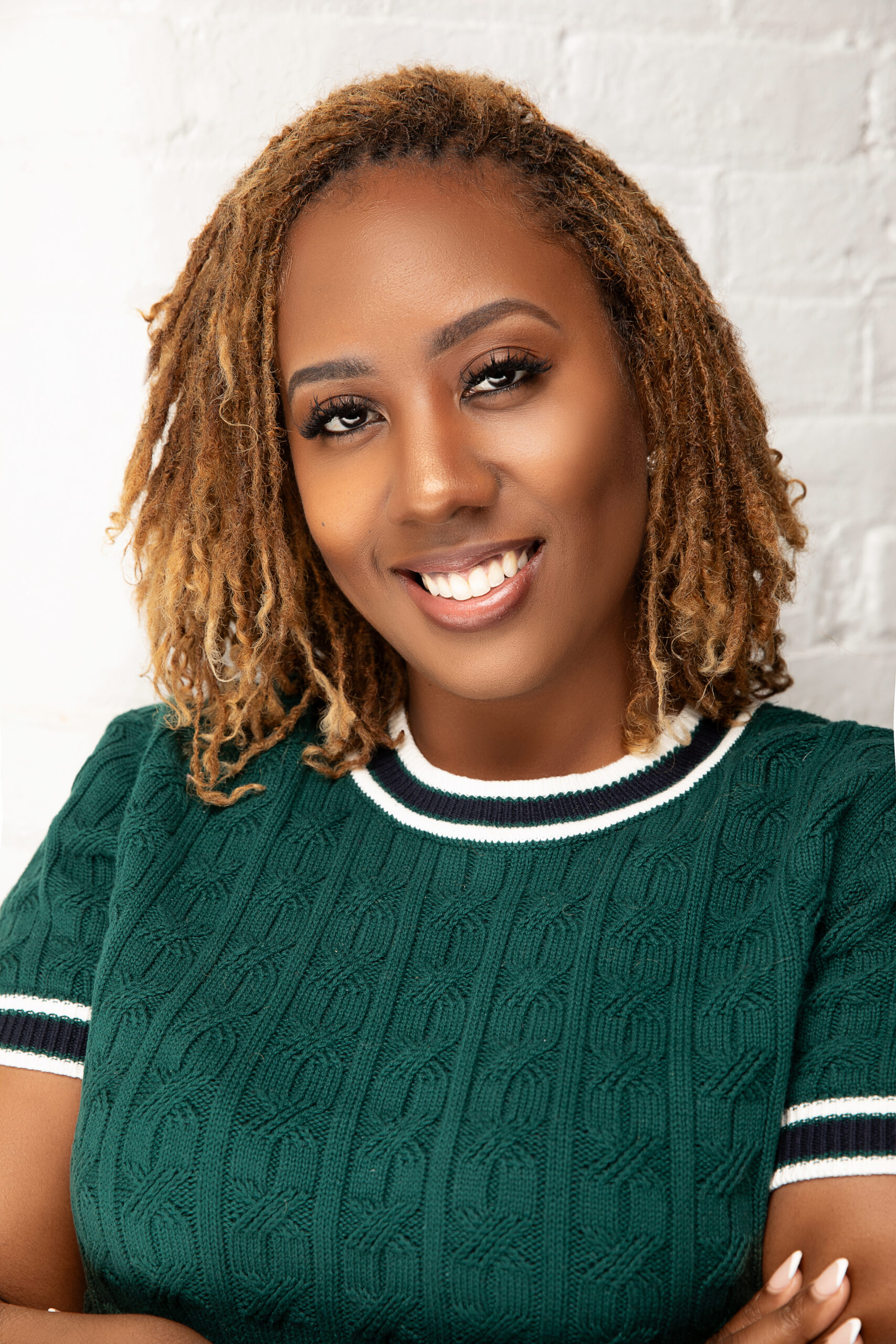 Trauma Therapist/ EMDR