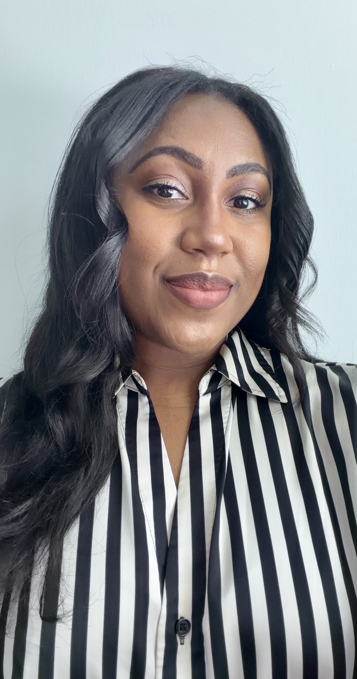 Trauma Therapist/ EMDR